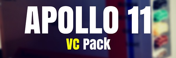 VC Pack - $429
