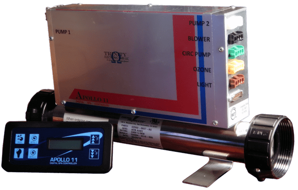 Spa Builders Ap 4 Wiring Diagram from trinityelectroniclabs.com